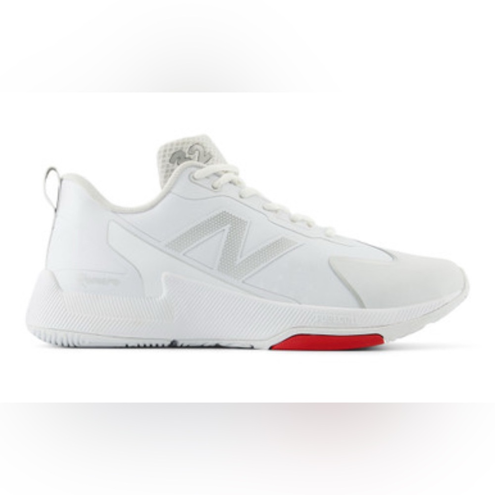 New Balance FuelCell Romero Duo Trainer W13 or M11.5